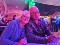 ein Bild aus dem Album