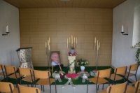 ein Bild aus dem Album