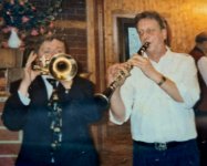 ein Bild aus dem Album