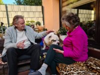 ein Bild aus dem Album