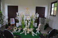 ein Bild aus dem Album