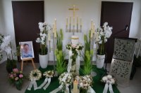 ein Bild aus dem Album