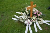 ein Bild aus dem Album