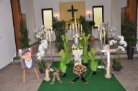 ein Bild aus dem Album