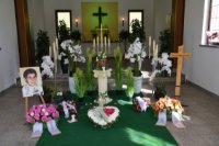 ein Bild aus dem Album