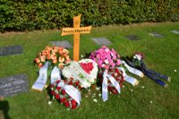 ein Bild aus dem Album