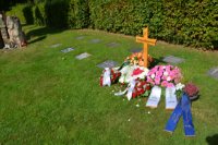 ein Bild aus dem Album